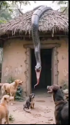 triste 😔#inteligenciaartificial 