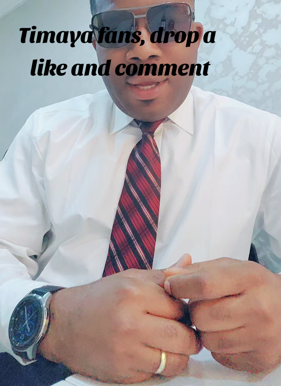 #fyp #goviral #happy