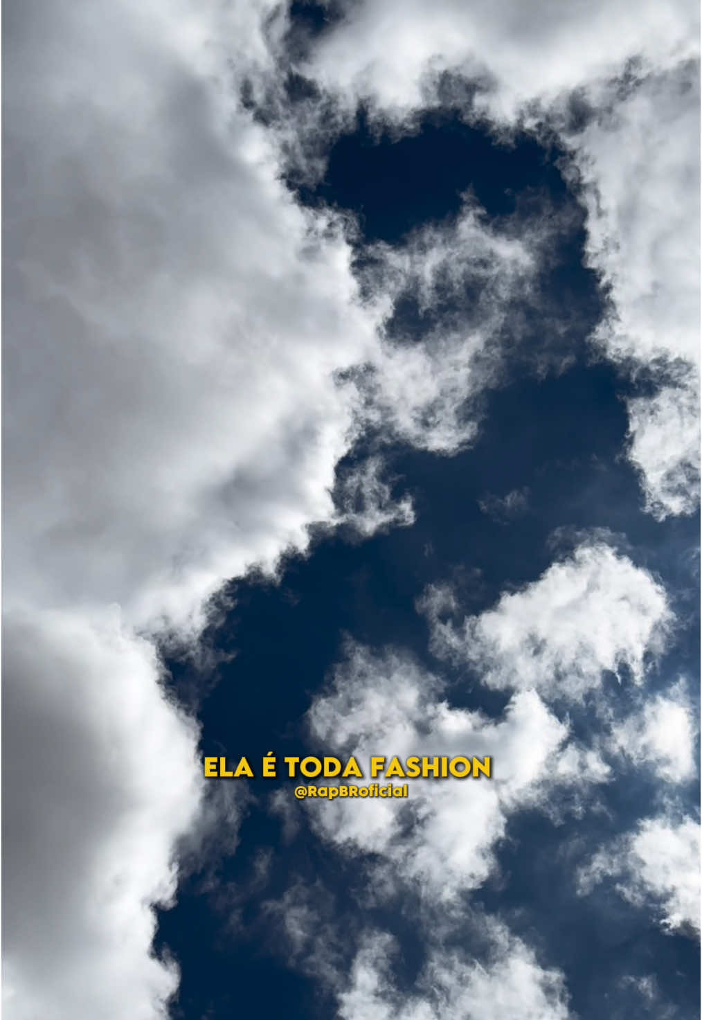 Fashion - Orochi  #orochi #chiro #mixtape #lancamento #trap 