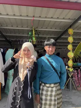 🤍🤍🤍 #ilovemybf @MENN🐿️ 