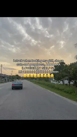 #fyp #xybca #quotes #fyppppppppppppppppppppppp #ilovemygf 