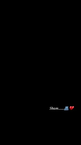 #ʚمدللةʚ #♡حـلا_الـحـلـبـيـة♡  #ʚشـامʚ 
