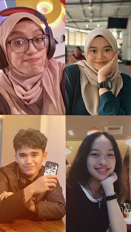 pengisi suara ejen ali,boboiboy,amato sm upin ipin cantik dan ganteng benget❤️🔥 #pengisisuaraejenali  #pengisisuaraboboiboy  #pengisisuaraamato  #pengisisuaraupinipin  #fypシ゚ 