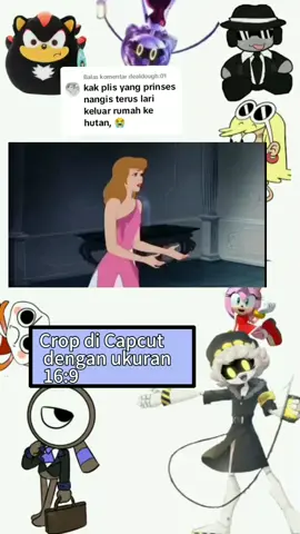 Membalas @dealdough.01 #fyp #slay #croppedmeme #croppedvideos #memesound #floptokera🤪🤪🥰🥰😍😍 #floptok😍😍😭😌🤞💅💅 #fyyyyyyyyyyyyyyyy #4u #meme 