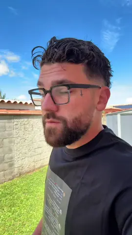 TEXAS 🦅🇺🇸 WHERE ARE ALL MY TEXANS ??