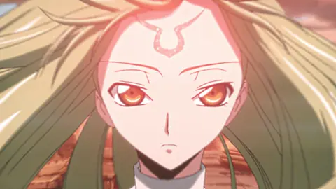 Code geass is peak #codegeass #codegeassedit #lelouch #lelouchvibritannia #lelouchlamperouge #lelouchedit #animeedit 