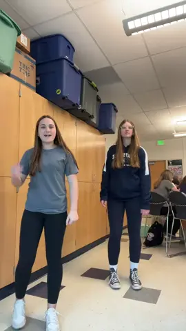Part 10 | wacky Wednesday | @Nicole #work #school #2persondance #fypシ #viral #comment #xyzbca #fypシ #trends #wenesday 