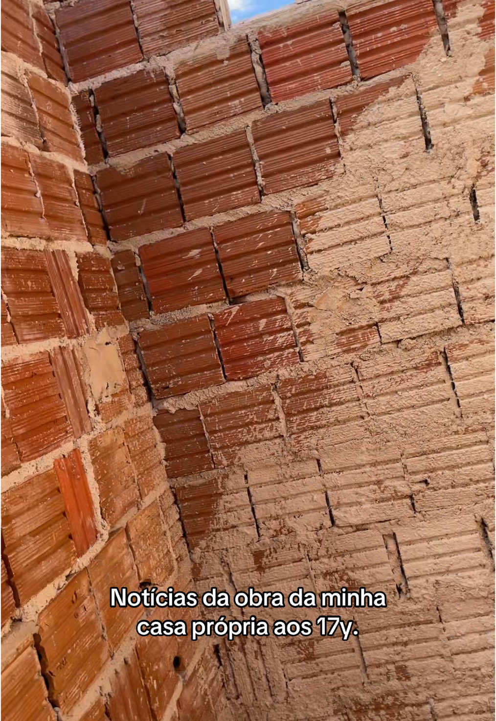 Tamos quase terminando!!🙌🏻🥺💙#fyp #fouryou #virał 