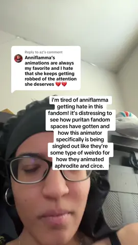 Replying to @az anyways stream anniflamma’s animatics for good health! #anniflamma #epicthemusicalanimatic #epicthemusical #godgamesepic #animators #puritycultureistoxic #fandomculture #fyp 