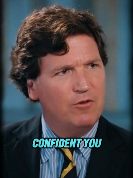 Can tariff revenue be a long-term benefit for America  #trumptariffs  #economicgrowth  #tradepolicy #AmericaFirst  #useconomy #tuckercarlson 
