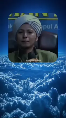 #habibrifkyalaydrus #foryou #foryoupage