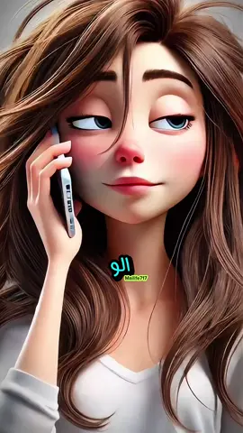 لما تكون بايعها و بطلت تفرق معك 😁😉..ردت فعلك لكل شي بتكون هيك 😂 #طنش_تعش_تنتعش_فرفش_بهدنيا_فرفش #عيش_حياتك_وانبسط_فيها #اكسبلور #الشعب_الصيني_ماله_حل😂😂 #رياكشن  @كفاءة مصر 