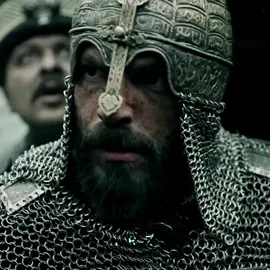 إصرار السلطان اكبر سبب في الفتح 💀🔥 #الساطان_محمد_الفاتح #تصميم_ARZ #الفاتح #arz 