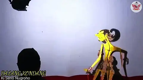 Kejahilan ontoseno #ontoseno #bolodewo #wayang #wayangkulit 