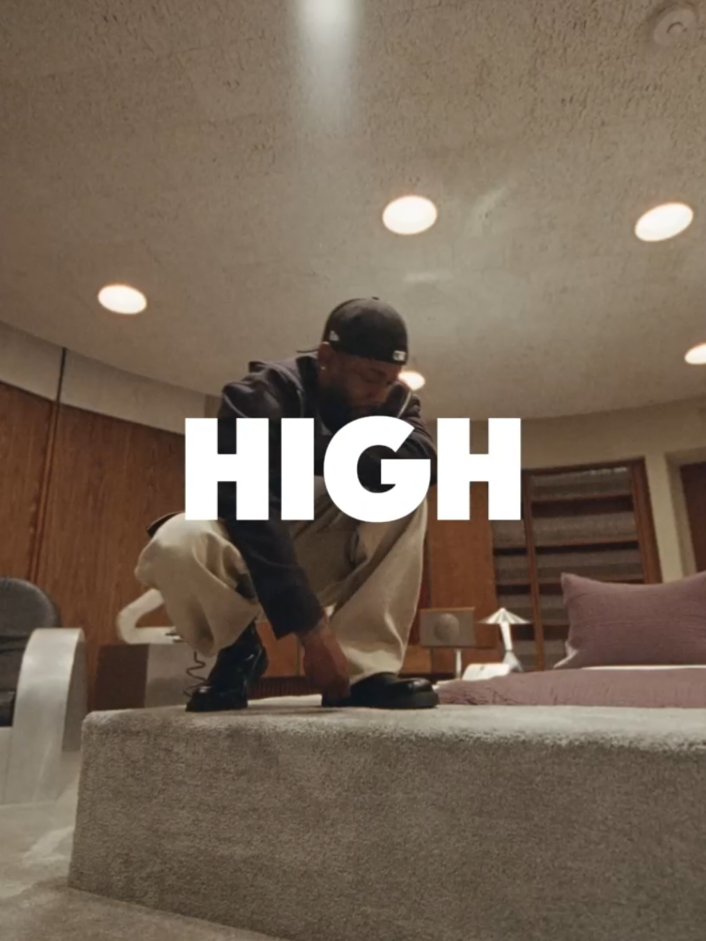 poetic justice  #kendricklamar #drake #poeticjustice #goodkidmaadcity #edit #lyric #foru #fyp #foruyou #fy 