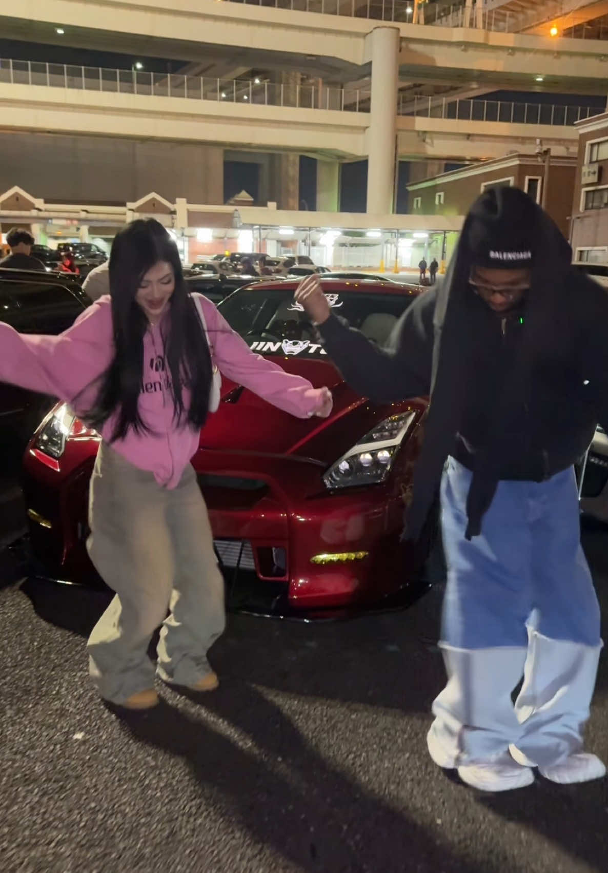 #wendyortiz #ddg 😂🔥