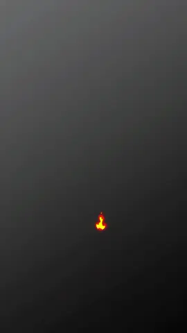 #JJCapCut #CapCut 
