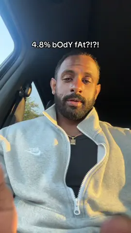 #greenscreen 4.8 dawg? 😂 #fypシ #healthfacts 