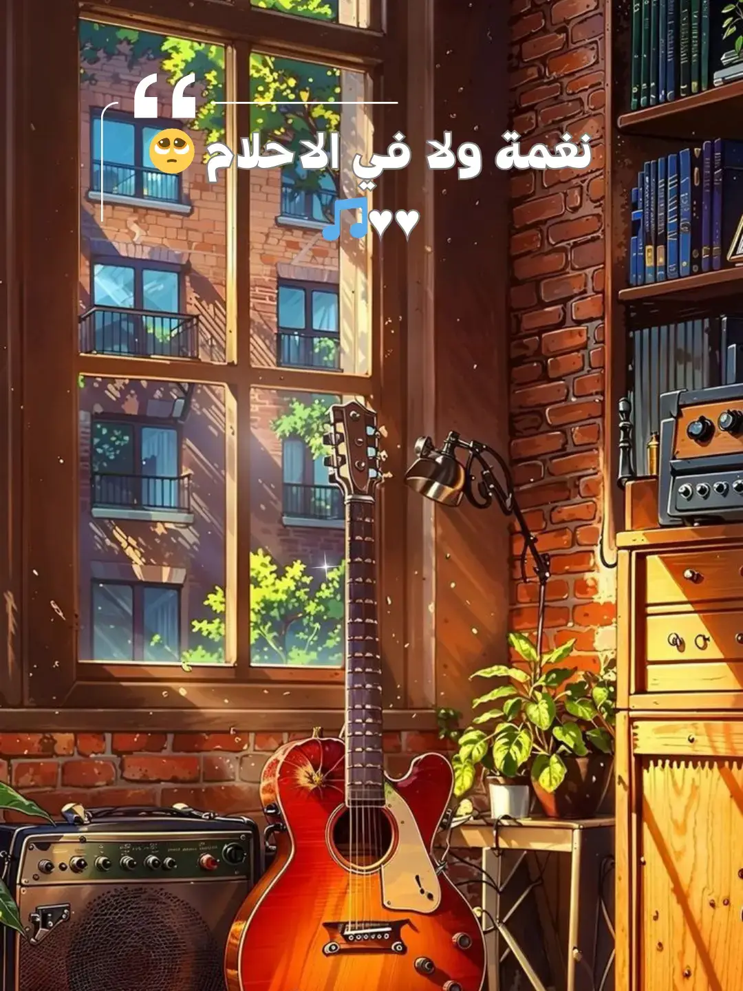 #نغمات #foryoupag #رنات #نغمات_رنين_حزينة #موسيقى #fypage #fyp 