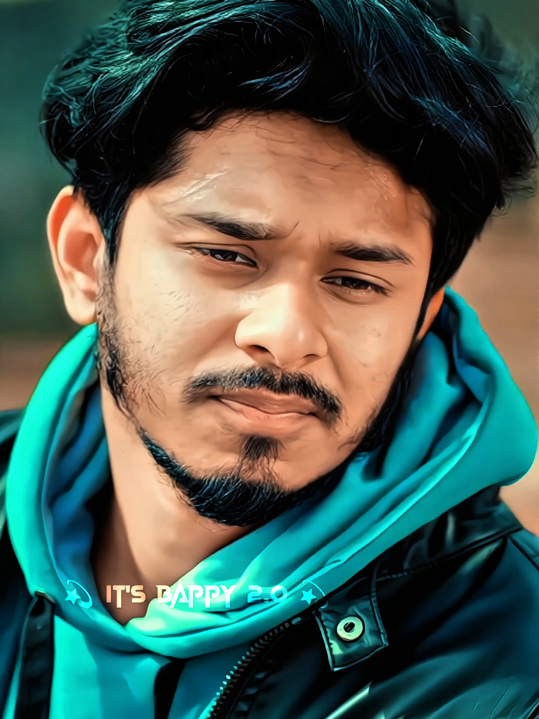 কষ্টগুলো বলে দিলে তার কমে যাবে না 🥺 #4k #itsbappy #itsbappy2 #nirjon #nirjon_nahuel #trend #trending #bdnatok #banglanatokshortvideo #natok_lover #fyp #natok 