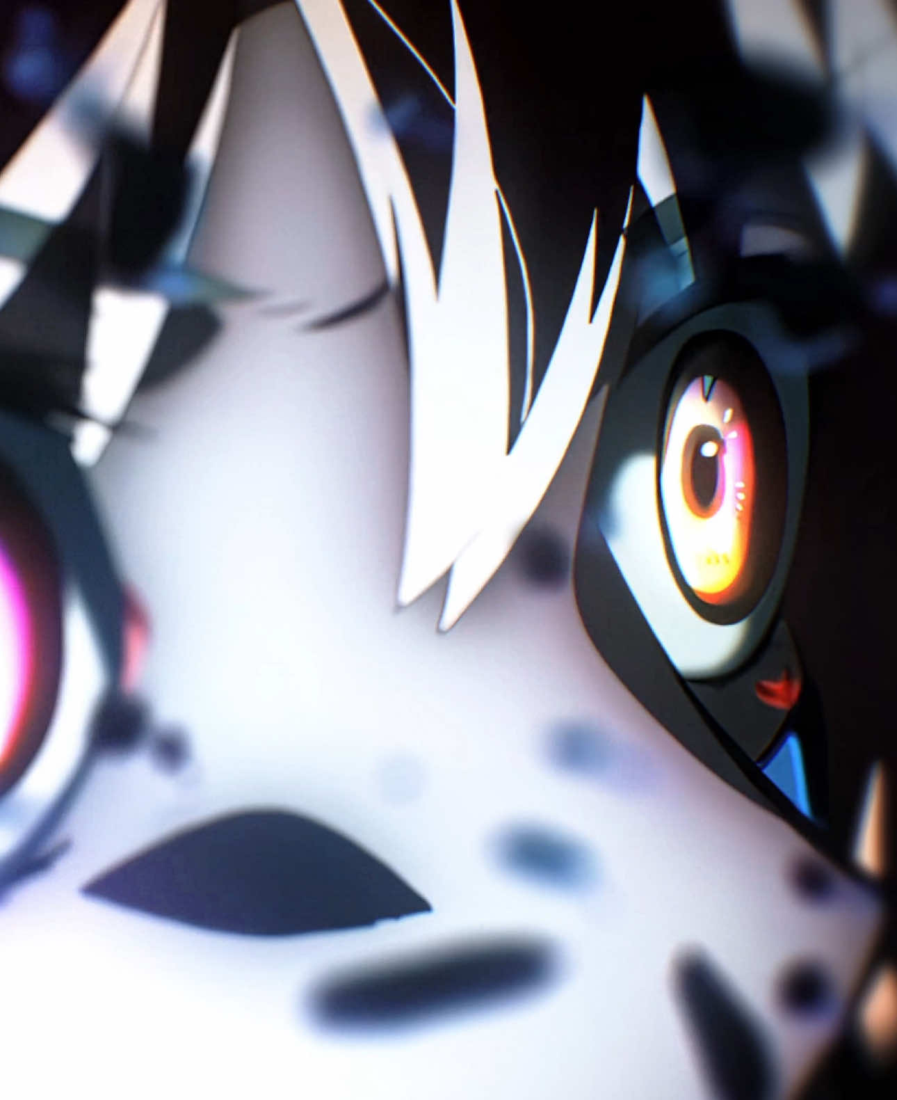 Part 22 | trying sfx #fyp #edit #anime #movie #fatestaynight 