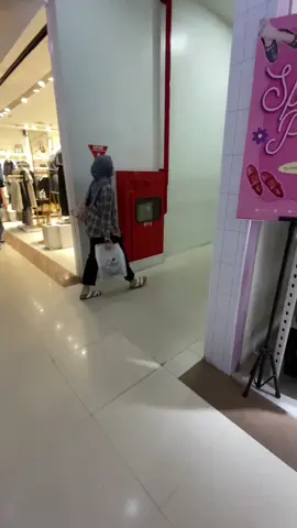 semua akan membuktikan bahwa ketulusan perasaan akan terpampang #fyp #prank #cici #id #ai #teknologi #aichatbot #AsistenAlCici 