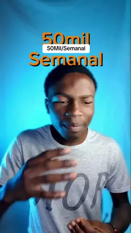 Como fazer 50mil por semana? #marketingdigital #vendasonline  #afiliados 