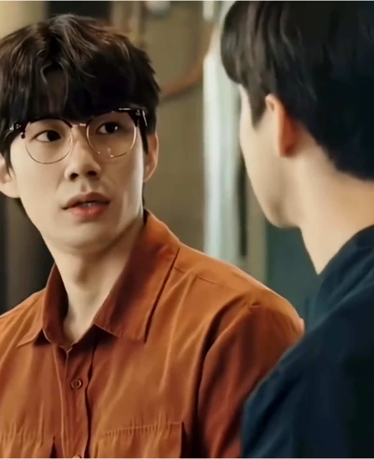 🥺👉👈 #blseries #bl #koreabl #blkorea #koreanbl 