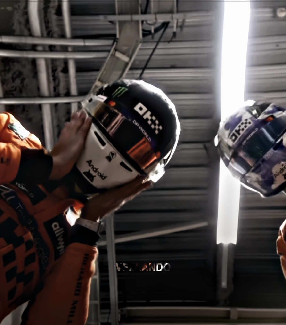 #LANDONORRIS “ if you saw this post last night… no u didn’t! | #vfxlando #foryoupage #fyp #landonorrisedit #aftereffects #aftereffectsedit #xyzbca #viral  some scenes: @Landoaex⁴  dts: @𝐕𝐒𝐏𝐗𝐋𝐀𝐍𝐃𝐎⁴ @fastqw⁴ @ire 🦀 @anela⁴ ⁸¹ @ae4lando @kayla¹ ¹⁶ ⁵⁵ @vika ༊·˚ @𝙚𝙡𝙤 @dom @🅲🅰🆃 ツ @𝙡𝙣𝟰𝙦𝙬ﾒ 