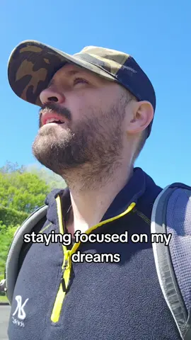 let's gooooo #stevenkelly 