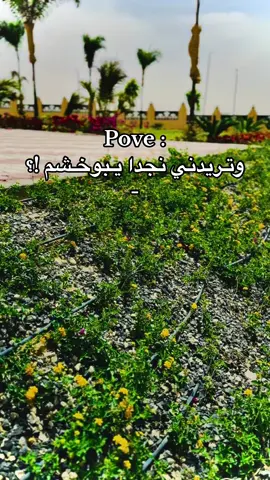 نجدا😂💔 #بنغازي_ليبيا🇱🇾 #fyp #fypシ゚ #فيديوهاتي_تصاميمي🎶🎬🦋🦋 #ليبيا_طرابلس_مصر_تونس_المغرب_الخليج #اجدابيا_بنغازي_البيضاء_طبرق_ليبيا🔥❤️ #ليبيا_مصر_تونس_جزائر_مغرب #مصر_السعوديه_العراق_فلسطين #بنغازي_طرابلس_ترهونه_رجمة_سرت_طبرق #اكسبلورexplore #fyppppppppppppppppppppppp #ميم #هاشتاقات_تيك_توك_العرب #الشعب_الصيني_ماله_حل #تصويري📸 #بدون_تعديل 