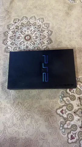 نستلوجيا😮‍💨 (مدري وش معناه ههه) #مالي_خلق_احط_هاشتاقات #explorer #الشعب_الصيني_ماله_حل😂😂 #foryou #funny #fyp #ps2 