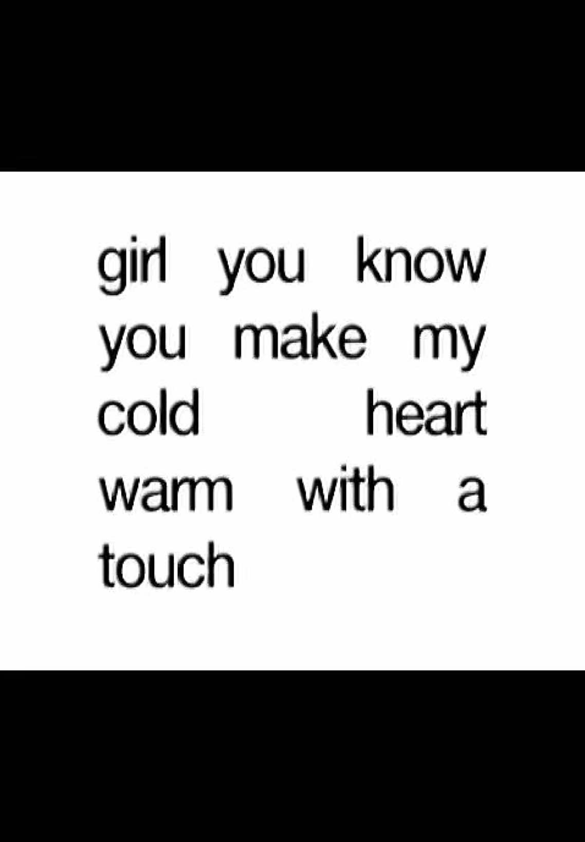 This song is “nuts” #CapCut #lyrics #song #lilpeep #viral 