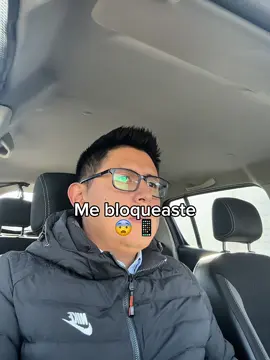 No se pasen Chch jejejeje confirma mijiin 😎🤙🏼