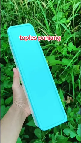 toples panjang ..  #murahnikmatlezat #viralvideo #fyppppppppppppppppppppppp #wibgajian #viral_video #fypp #fyp #murahbanget #cuan #fypage #viral #virall #80superstaysuperpowers #murah #cuantanpabatas #viraltiktok 