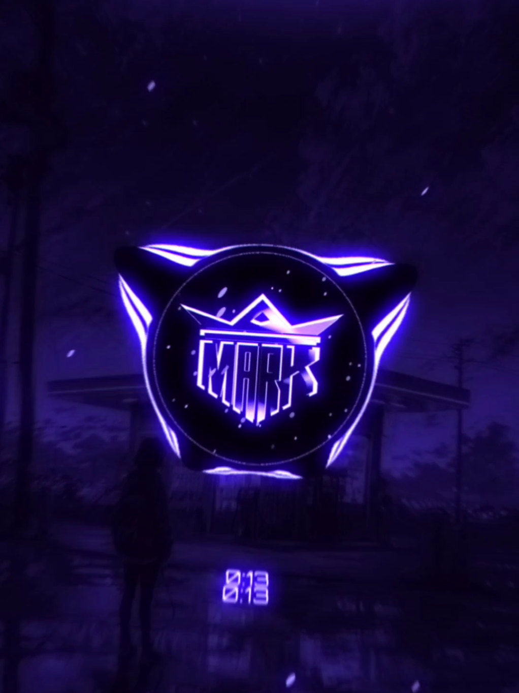 @Narvent - 𝐅𝐀𝐃𝐄 𝐈𝐍𝐓𝐎 𝐃𝐀𝐑𝐊𝐍𝐄𝐒 (𝐒𝐮𝐩𝐞𝐫 𝐒𝐥𝐨𝐰𝐞𝐝) #aveeplayer #slowed #music #headphones #song #fy