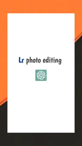 photo 🔥editing in chatgpt ☠️ #chatgpt #chatgptphotoediting