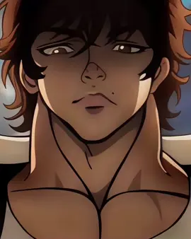 anj dada gua sakit🤕#sakithati#fyp#kelinganmantan