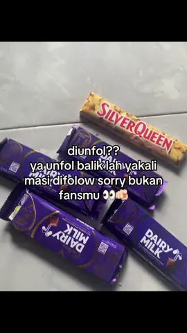 yakali,let’s be moots guys 🏄🏻‍♀️🔙#moots? #fb #Ib #tiktokdoyourmagic #unfol #ngefans #newaccount #nerimafbib #limit #algoritmatiktok #tinggalinjejak #fyp #foryoupage 