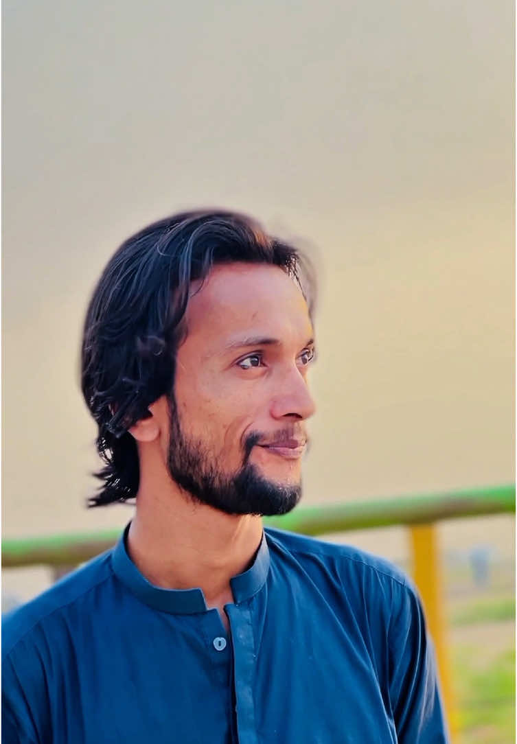 Insha Allah🫡 #ownvoice #mr_imran05 #sahab_fam #sahab_05 #foryou 