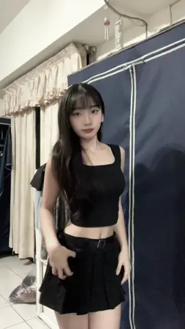 你們不喜歡看我跳舞了都不點小愛心 #fyp #國三 #流量 