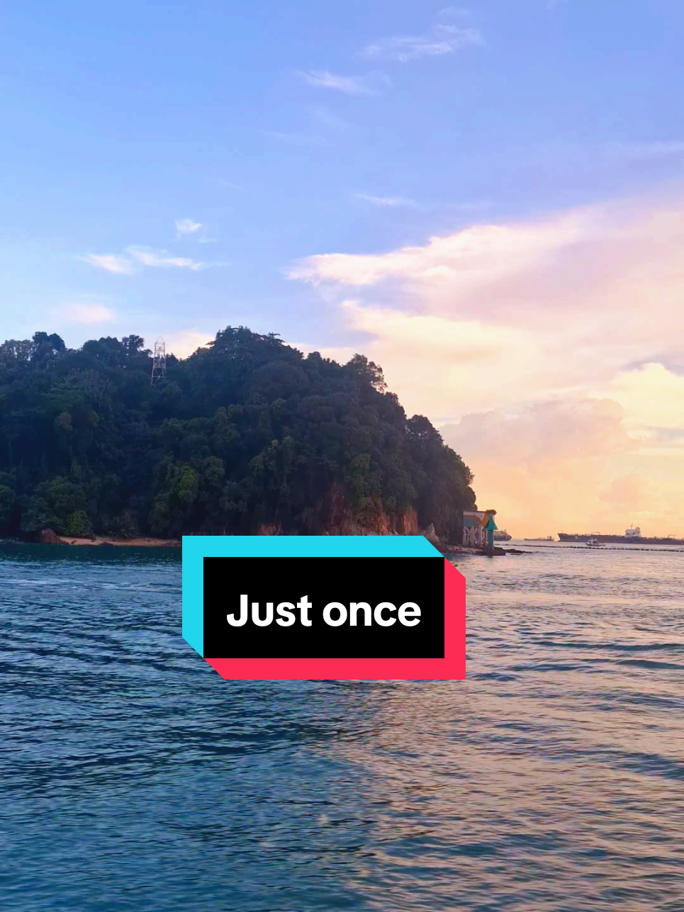 Just once,  beautiful oldies song  ##englishsong #lagubarat #lovesong #lagukenangan #romanticsong #laguromantis #songlyrics #liriklagu #fyp #fypage 