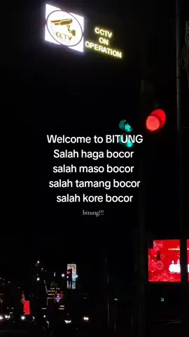 Bitung👹 #pexpex #rawan #samuaorang #bitungpunya #kotabitung #kotamati #fypシ゚ #trending #bitung 