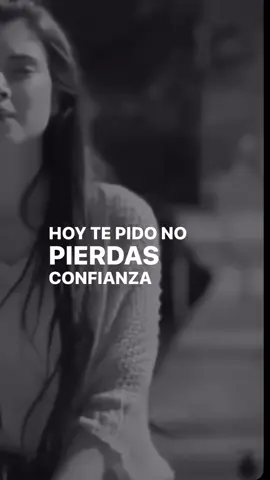 Corazones invencibles 🧡 #alexsintek #corazonesinvencibles #song #musica #fyp #tendencia #viral #songs #lirycs #lirikvideo #lirycs_music #lirycsvideo #amor #dedicarvideos♡ #dedicar #pareja #paratiiiiiiiiiiiiiiiiiiiiiiiiiiiiiii #paratii #fyp #foryoupage #foryou #funny 