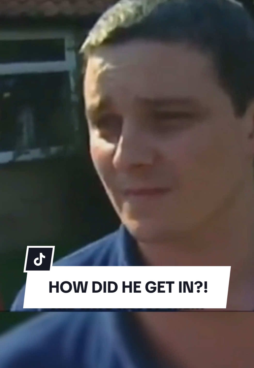 How Ian Huntley ‘Slipped through the net’ 🤔⬇️ #soham #britian #uk #british #crime #truecrime #truecrimestory #truecrimestories #crimestories #crimestory #england #truecrimeanytime #murderer #serialkiller #truecrimepodcast #truecrimeaddict #truecrimetok #crimetok #truecrimetiktok #crimetiktok 