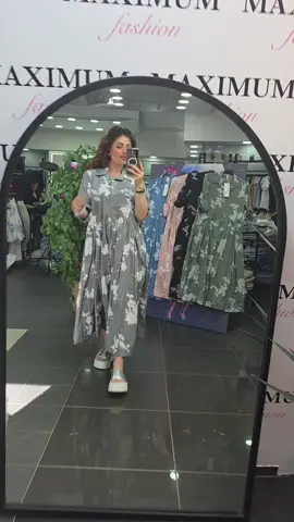 Improve your shopping experience 💥  Contact us: 📲71808070 📦Delivery all over Lebanon . . . .  #Maximumfashion #clothingline #clothingbrand #clothing #fashion #streetwear #apparel #clothes #style #brand #clothingstore  #clothingboutique #onlineshopping #design #tshirts #clothingbrands #clothingcompany #clothingdesign #fashionblogger #mensfashion #tshirtdesign #clothingmanufacturer #hoodies #fashionista #StreetFashion #mediaSine 224032#fashionista #StreetFashion #mediasine 