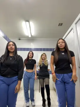 #paratiiiiiiiiiiiiiiiiiiiiiiiiiiiiiii #fyp #csc #foryoupage #chile #viral #paravoce 