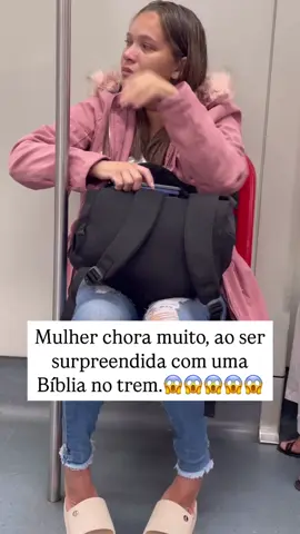 Siga @𓂀 BOY 🏆🥇 uma atitude que mudou o dia dessa mulher. Vejam oque aconteceu.😱😱😱😱😱😱🥹🥹🥹😭😭😭😭😭😭❤️‍🩹❤️‍🩹❤️‍🩹❤️‍🩹❤️‍🩹❤️‍🩹❤️‍🩹✝️✝️✝️✝️✝️✝️📖📖📖📖📖🙌🏽🙌🏽🙌🏽🙌🏽🙌🏽🙌🏽 #amor #paz #carinho #vida #Deus #Deusnocomando #amoraoproximo #jesuscristo #JesusTeAma #jesuschrist #reelsfb2024 #reels #reelsviralfb #reelsinsta #reelsfacebook#reelsbrasil #viralinstagram #viralshortsreels #viralizar #ViralFacebook #viraltiktok #explorerpage #explorer #exploremore #exploretheworld #shorts