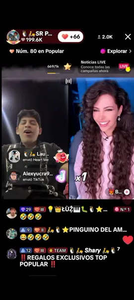 sr Pulseras y Bonny secuestro 🤣😁🤣😁#@🐧🛵SR PULSERA™ 🛵🐧⭐️ #@🐦‍🔥Bonny🐦‍🔥 #show #entretenimiento #viral_video 