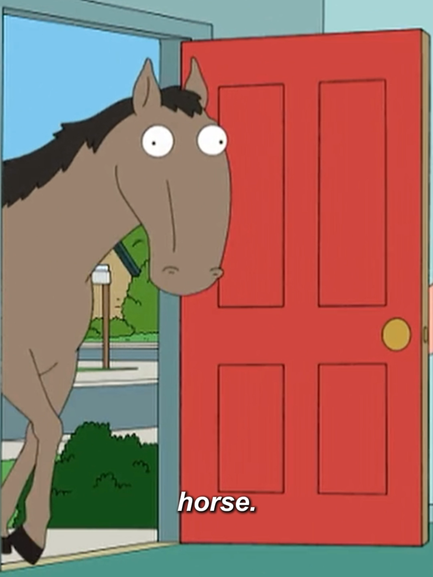 Peter bought a horse 😂 #familyguymemes #familyguyfunnymoments #familyguys #familyguyfox #familyguyvideos #familyguymeme #familyguyscene #familyguyclips #familyguyfunny #petergriffinmemes #petergriffin #stewiegriffin #meggriffin #chrisgriffin #loisgriffin #cartoonedit #quagmire #cartooncharacter #familyguy